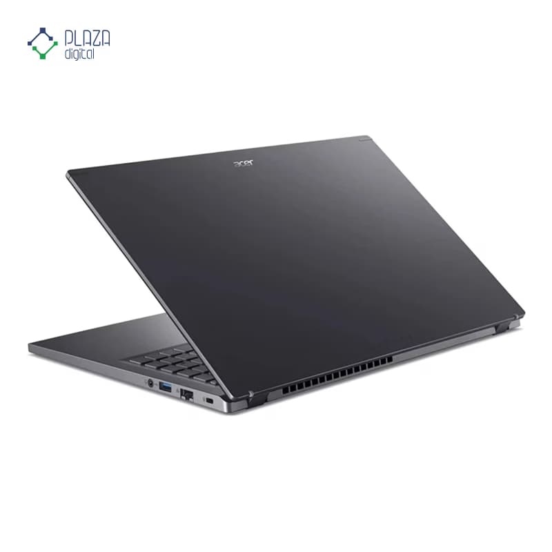 لپ تاپ ایسر 15.6 اینچی مدل Aspire 5 A15-51M-78MW i7 13620H 16GB 512GB — تصویر ۵