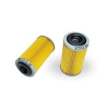 فیلتر روغن گیربکس اتوماتیک رنو و نیسان ATFO-N072