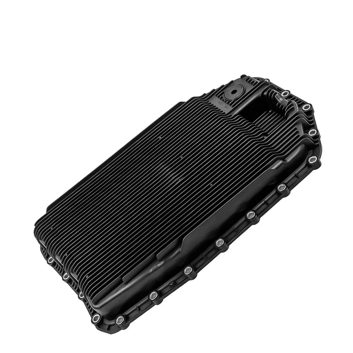 فیلتر روغن گیربکس اتوماتیک BMW (بی ام و) ATFO-BW043 — تصویر ۲