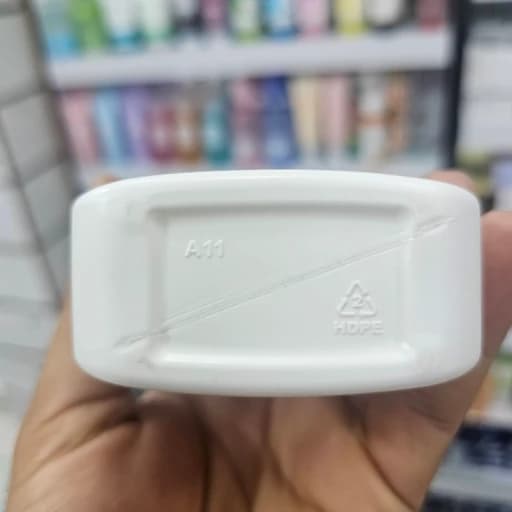 فوم شستشو صورت پوست نرمال تا چرب سراوی CeraVe Foaming Cleanser حجم 236 میلی لیتر — تصویر ۲