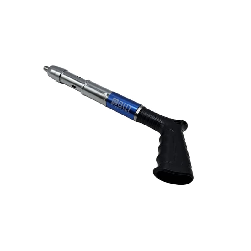 میخ کوب صنعتی بی یو تی مدل Powerful tool سایز 20- 50 میلی متر — تصویر ۴