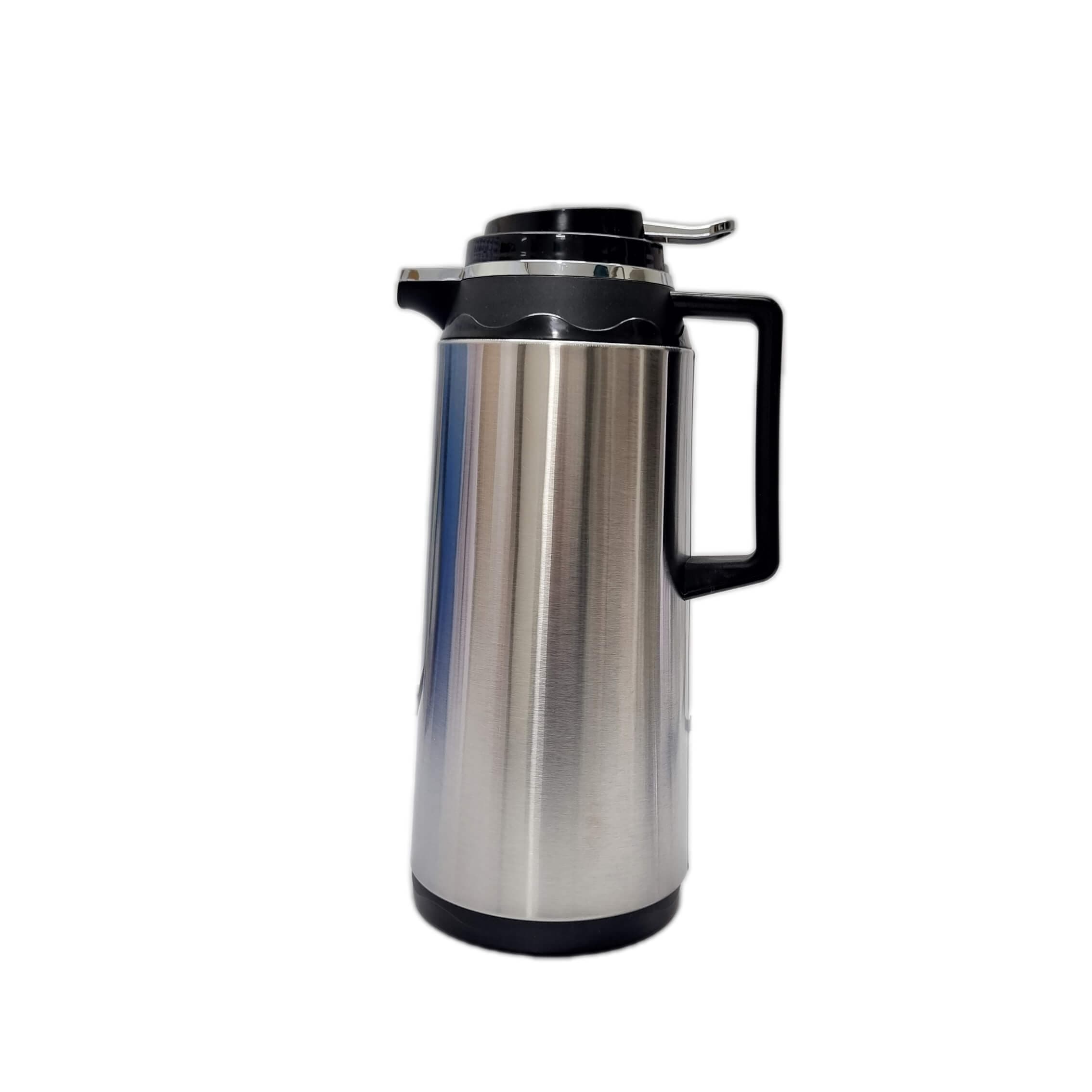 فلاسک کازوکی مدل TL1900 – TA1900