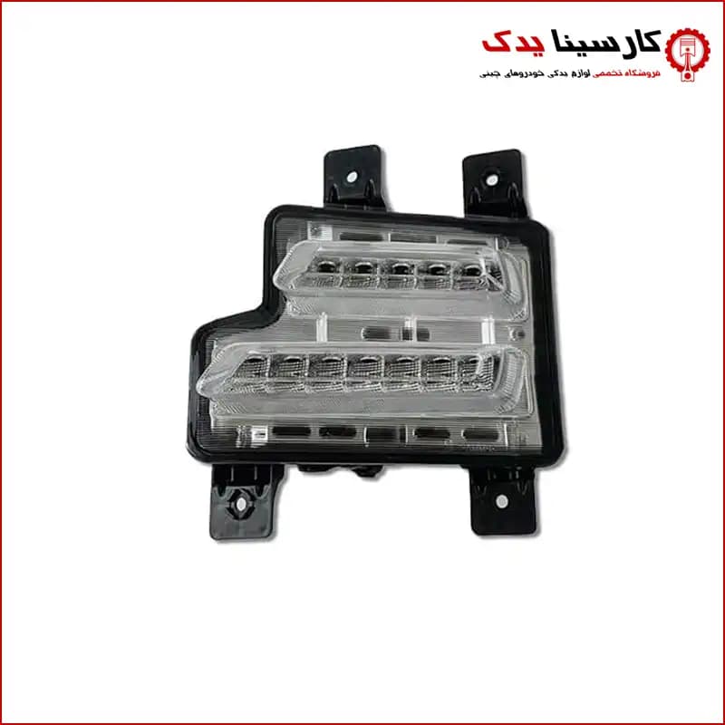 دیلایت ام وی ام X55 پرو