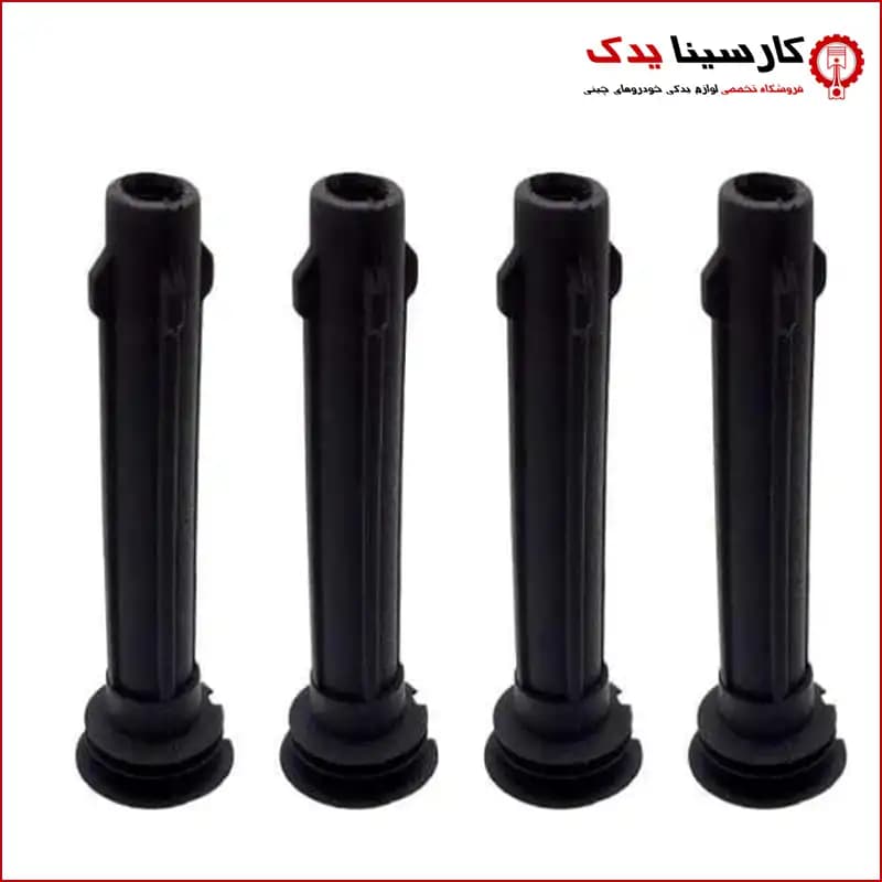 وایر شمع ام وی ام X22 پرو