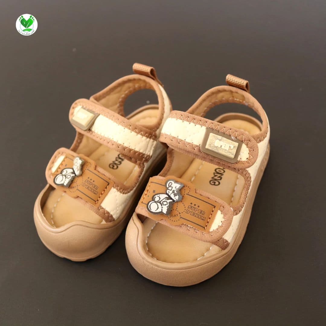 صندل طبی تدی7542 — تصویر ۴