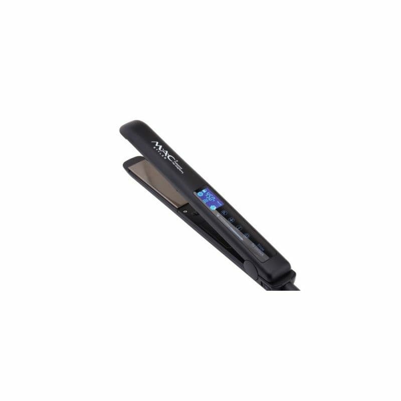 اتومو حرفه ای مک استایلر MAC-5527 — تصویر ۲
