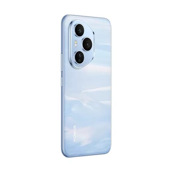 گوشی موبایل آنر مدل 5G 400 Pro ظرفیت 512 گیگابایت رم 12 گیگابایت — تصویر ۵