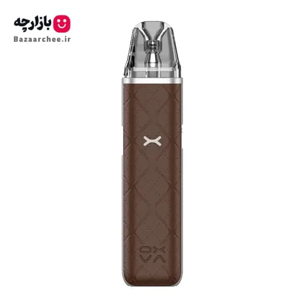 پاد اکسلیم گو اکسوا | OXVA Xlim Go Pod 30w