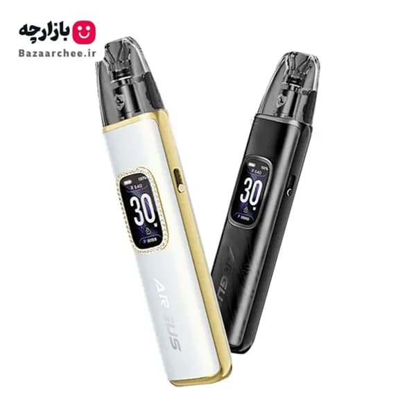 پاد ویپ آرگاس جی 3 ووپوو | voopoo Argus G3