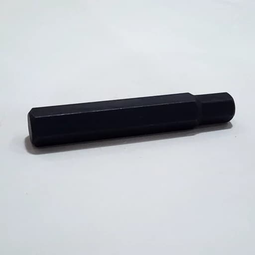 بیت ته ده آلنی بلند سایز 12 فشارقوی تایوان