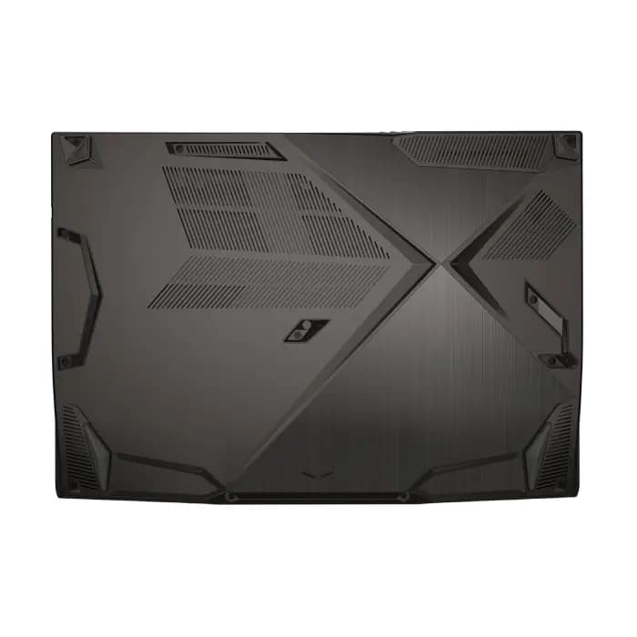 لپ تاپ گیمینگ ام اس آی 15.6 اینچی مدل THIN A15 B7UC پردازنده R7 7735HS رم 8GB DDR5 حافظه 512GB SSD گرافیک 4GB RTX3050 — تصویر ۸
