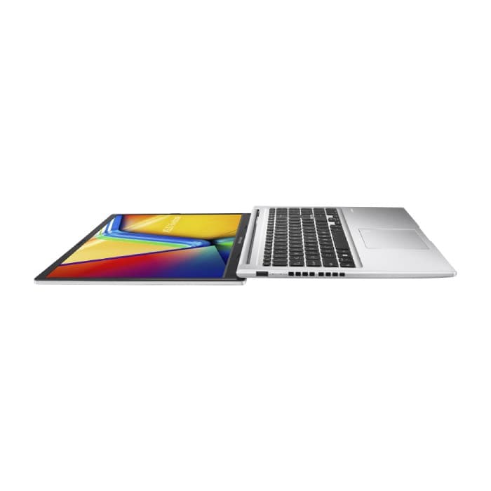 لپ تاپ ایسوس Vivobook X1502VA – Core i7 13620H 32GB 1TB Intel Graphics — تصویر ۷