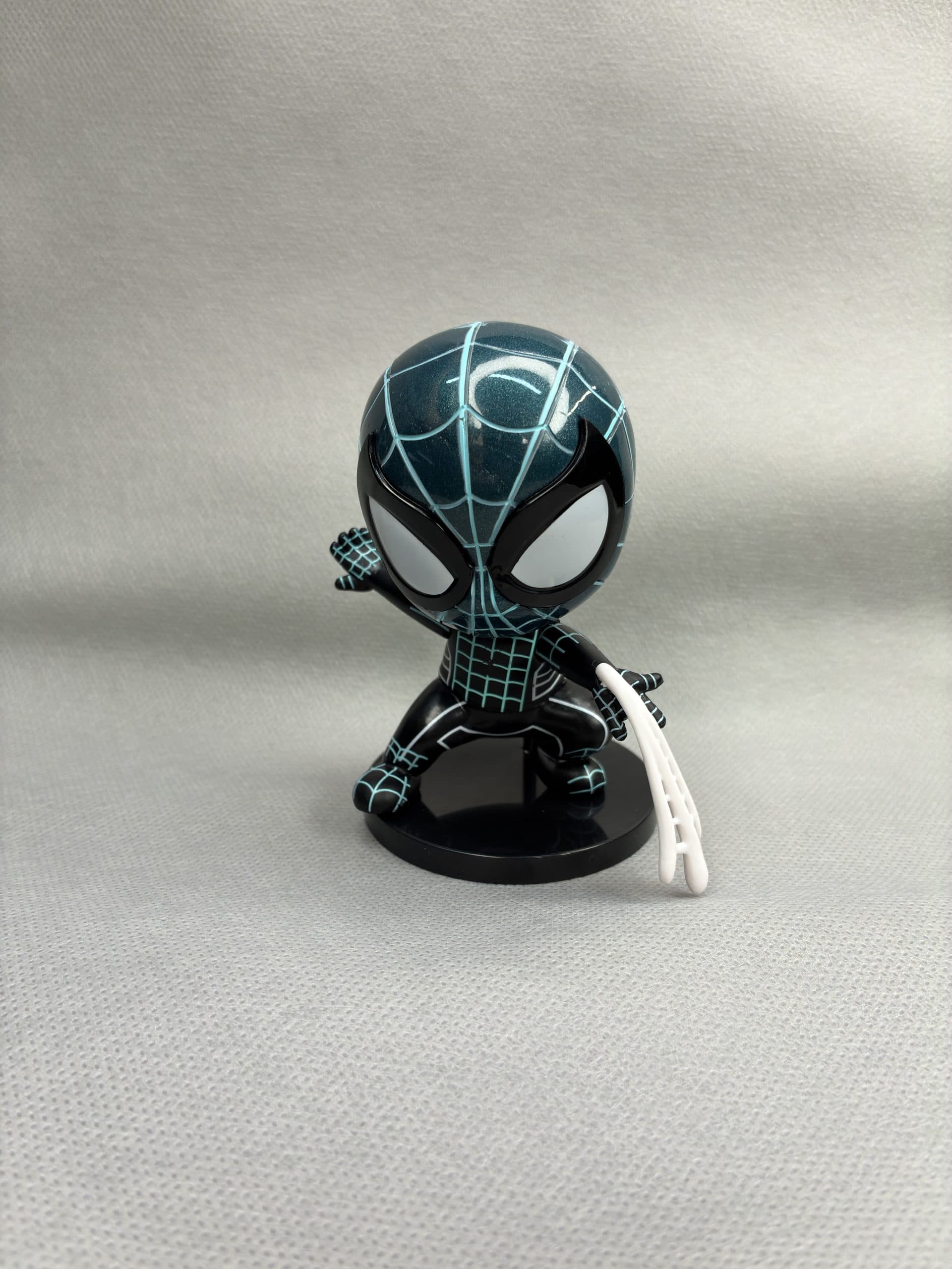 فیگور شانسی avengers — تصویر ۳