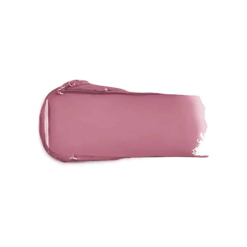 رژلب جامد براق کیکو Kiko Milano مدل Smart Fusion Lipstick کد 458 رنگ Classic Mauve — تصویر ۲