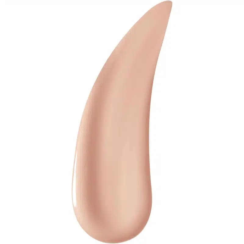 کانسیلر فول کاور 24 ساعته لورآل Loreal مدل 24H Infaillible More Than Concealer کد 323 — تصویر ۲