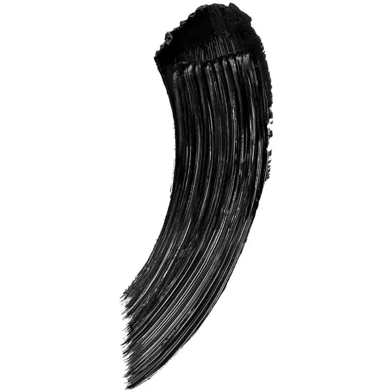 ریمل حجم دهنده و بلند کننده ضدآب میبلین Maybelline مدل Colossal Bubble Waterproof Mascara — تصویر ۵