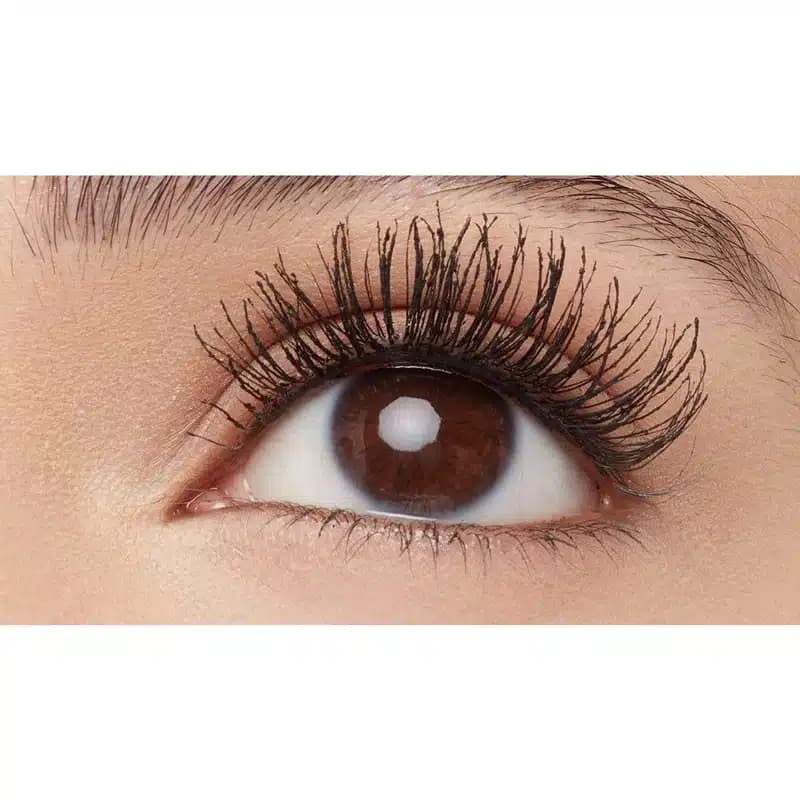 ریمل حجم دهنده و بلند کننده ضدآب میبلین Maybelline مدل Colossal Bubble Waterproof Mascara — تصویر ۲