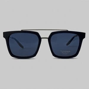 عینک آفتابی مردانه تی-شارج مدل T9065 — تصویر ۲