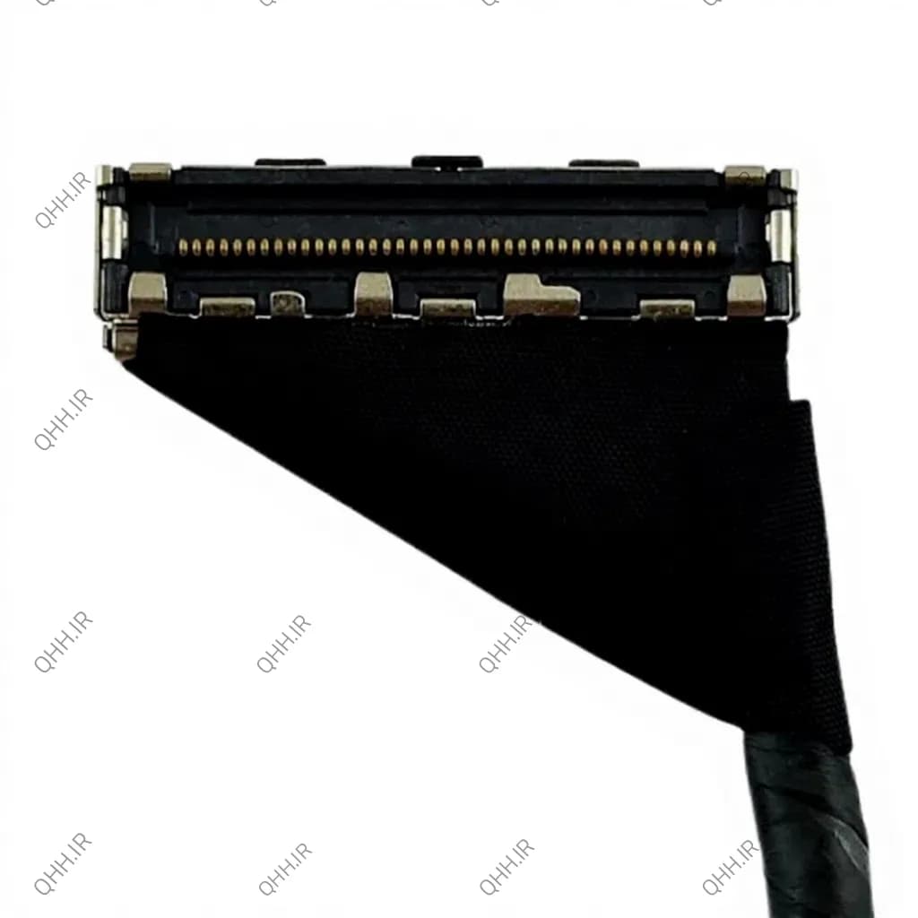 فلت تصویر لپ تاپ سامسونگ XE500_BA39-01068A — تصویر ۷