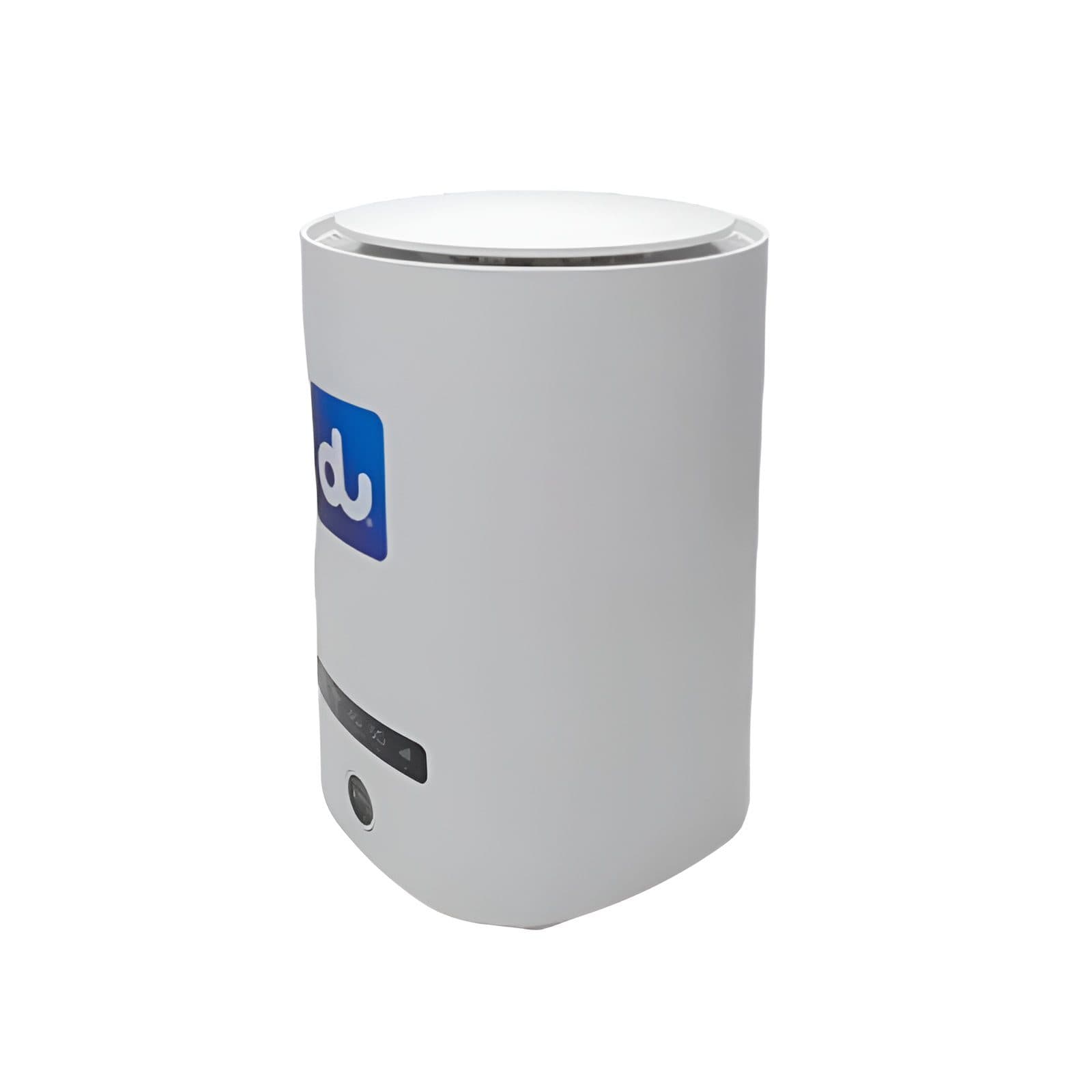مودم استوک سیم کارتی 5G رومیزی CAT12 زد ال تی ZLT KJ33 — تصویر ۳