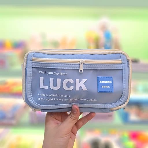 جامدادی مینیمال — تصویر ۱۲