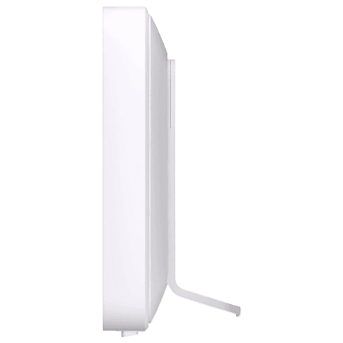 مودم سیم کارتی آنلاک 4.5G/TD-LTE رومیزی CAT18 هوآوی HUAWEI B636 — تصویر ۳