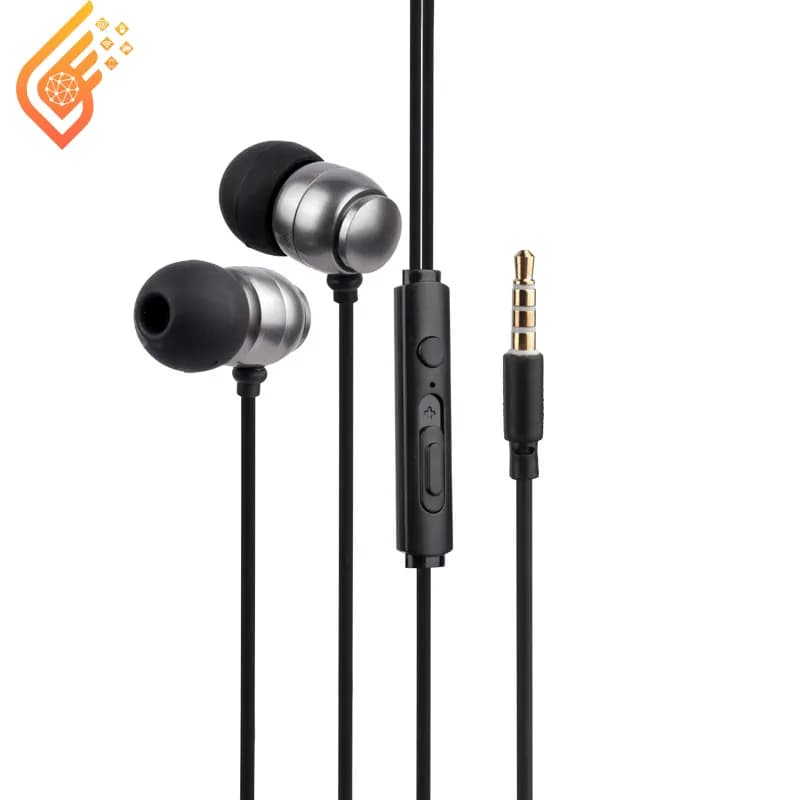 هندزفری تسکو مدل TSCO TH 5091 — تصویر ۲