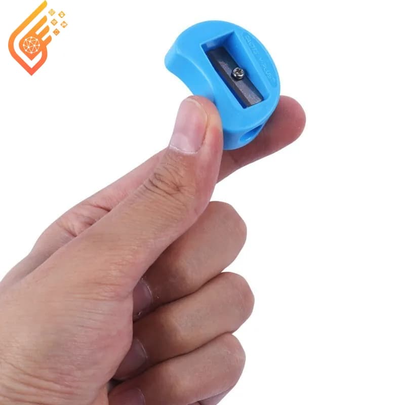 تراش پلاستیکی فکتیس مدل FS1201 — تصویر ۲
