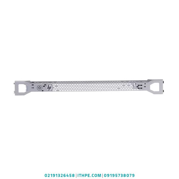 بزل کیت Bezel kit DL360 G9