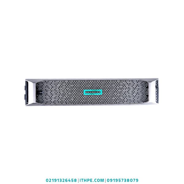 بزل کیت Bezel kit DL380 G10