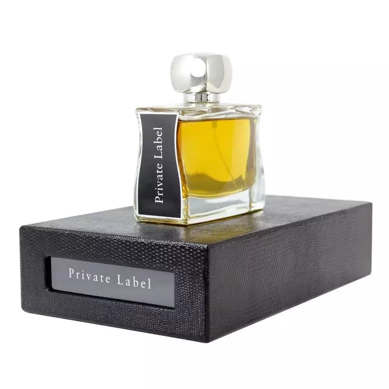 Jovoy Paris Private Label For Women And Men EDP — تصویر ۲