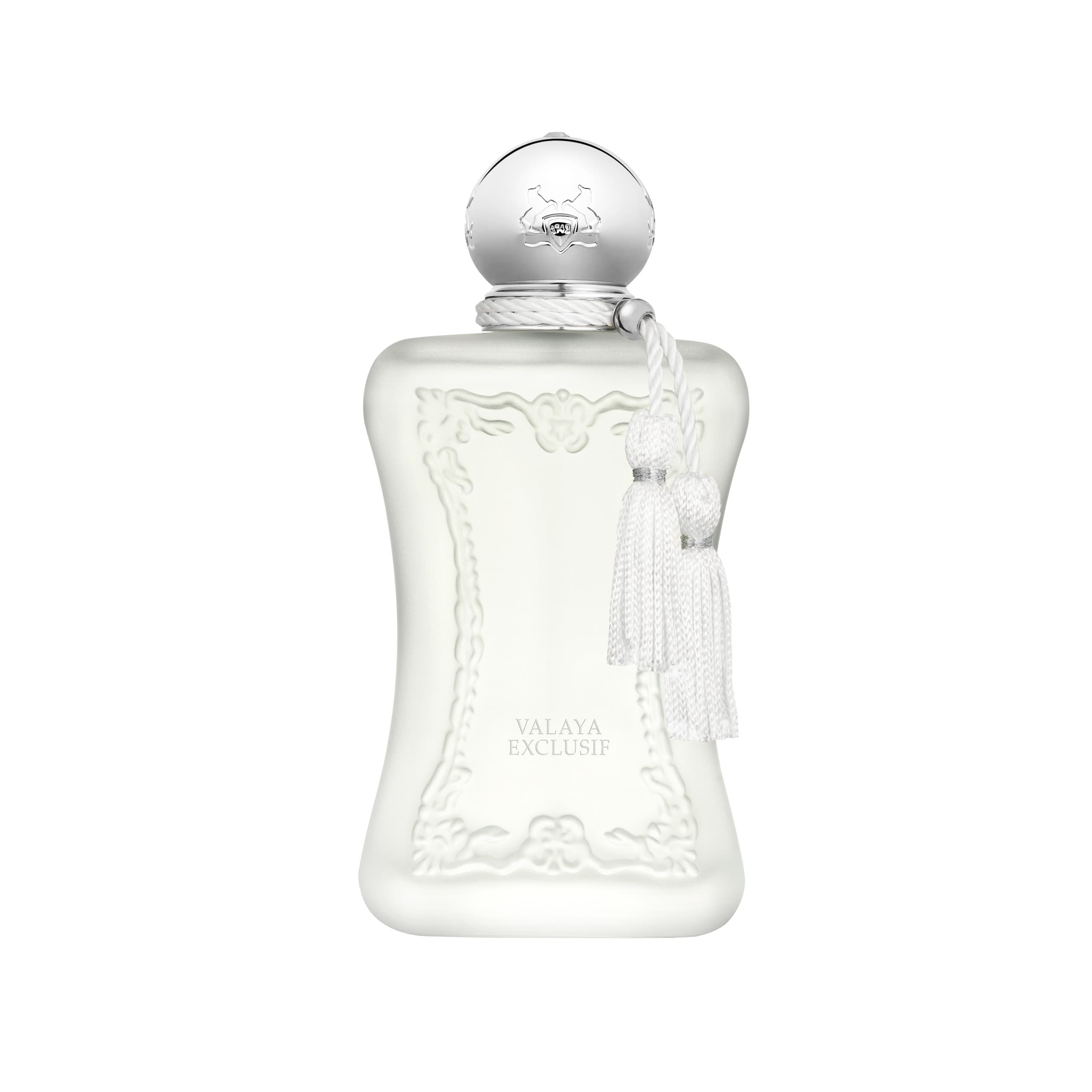 Parfums De Marly Valaya Exclusif For Women EDP