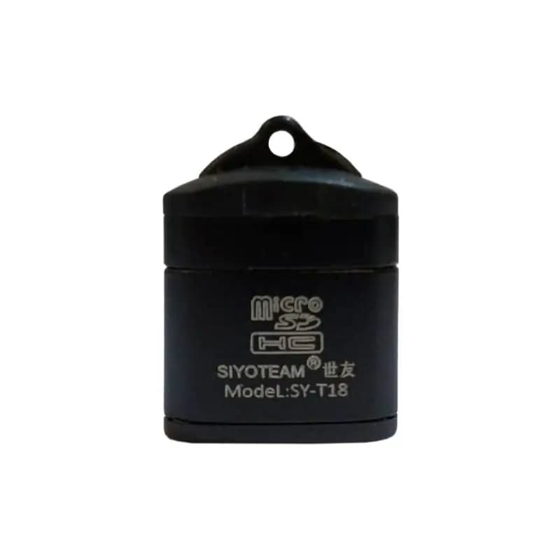 کارتخوان سایوتیم مدل SY-T18 طرح جدید