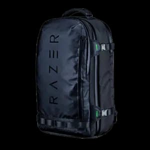 کوله پشتی ریز مدل Razer Rogue V3 16inch
