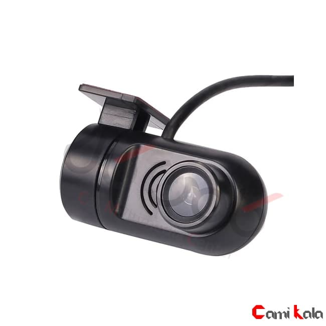 دوربین ثبت وقایع خودرو کارفلیکس مدل Carflix U1 — تصویر ۵