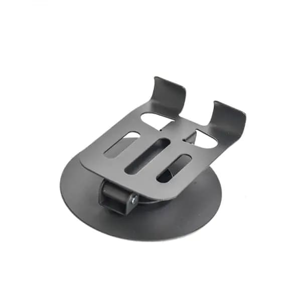 پایه نگهدارنده گوشی موبایل پی نت مدل H-104 — تصویر ۴