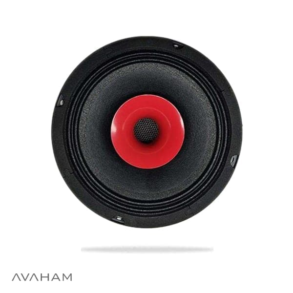 فولرنج ناکامیچی مدل NSM-650