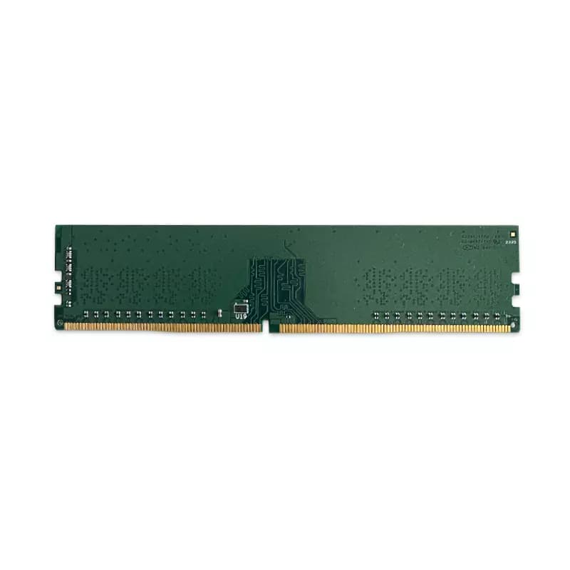 رم 8 گیگ راموس Ramos 8GB DDR4 3200Mhz استوک در حد نو — تصویر ۷