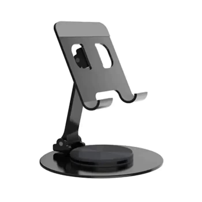 پایه نگهدارنده گوشی موبایل پی نت مدل H-103