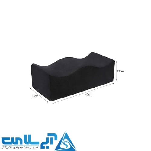 بالشت BBL یولگن فرم دهنده باسن