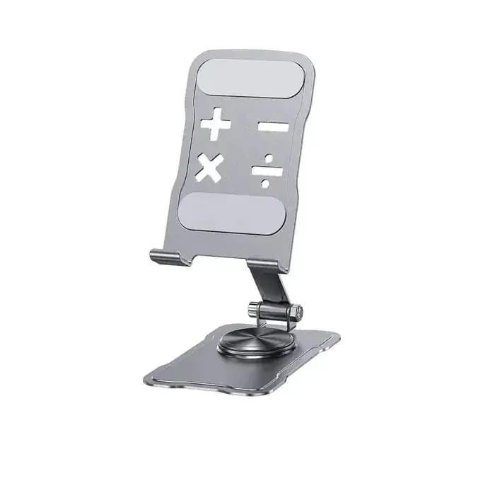 پایه نگهدارنده گوشی موبایل پی نت مدل H-102