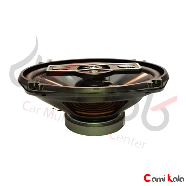 اسپیکر خودرو مکسیدر مدل pl6903 — تصویر ۴