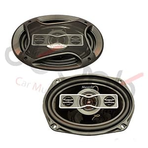 اسپیکر خودرو مکسیدر مدل pl6903