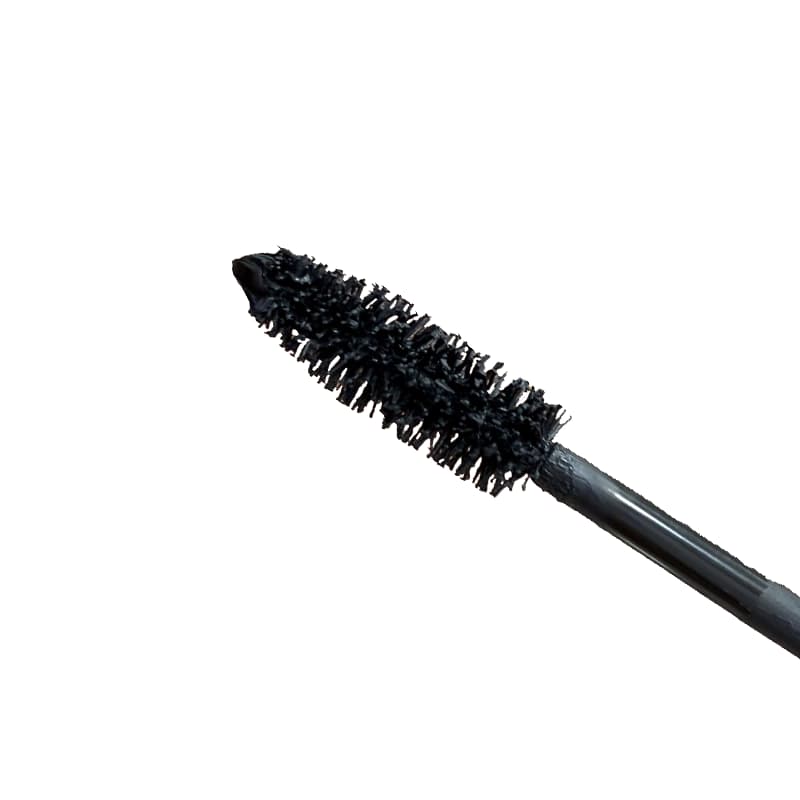 ریمل حجم دهنده و ضد آب بلک نارس مدل Extreme Volume Carbon Black Long Lasting — تصویر ۳