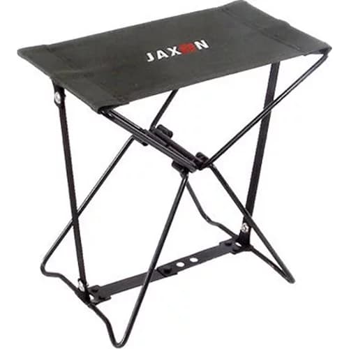 صندلی ماهیگیری تاشو جکسون مدل AK-KZX019