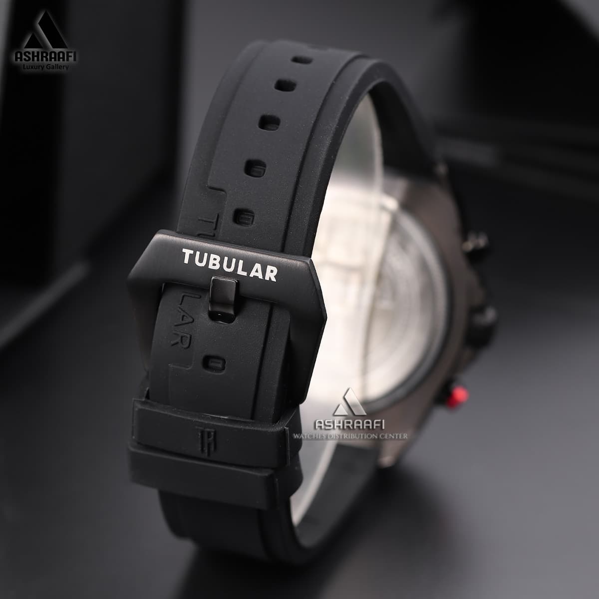 ساعت مچی توبولار Tubular TB5716KK — تصویر ۳