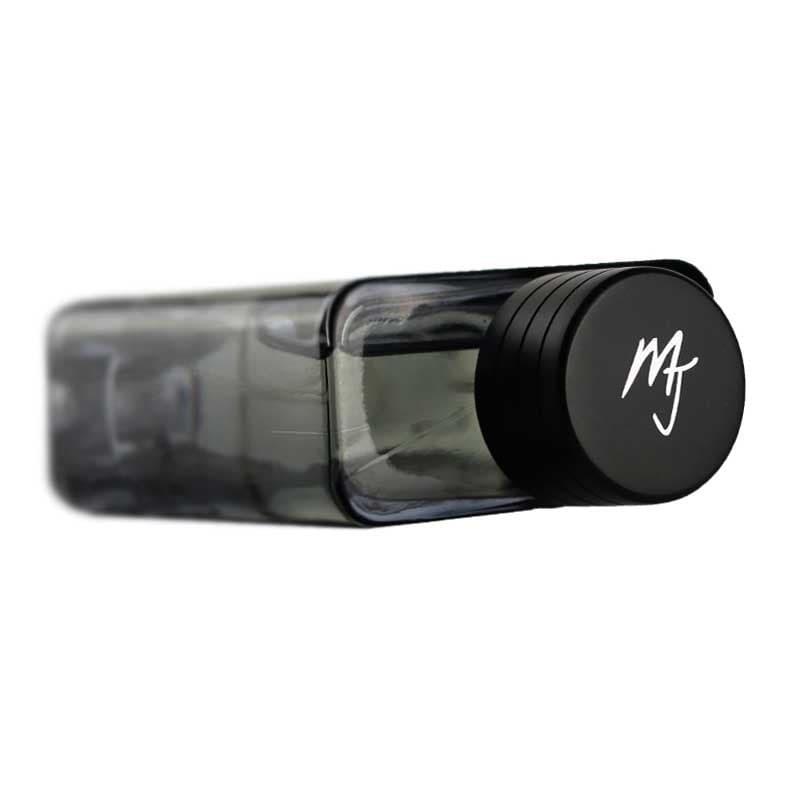 عطر ادکلن مارک جوزف MJ مردانه 100 میل — تصویر ۴