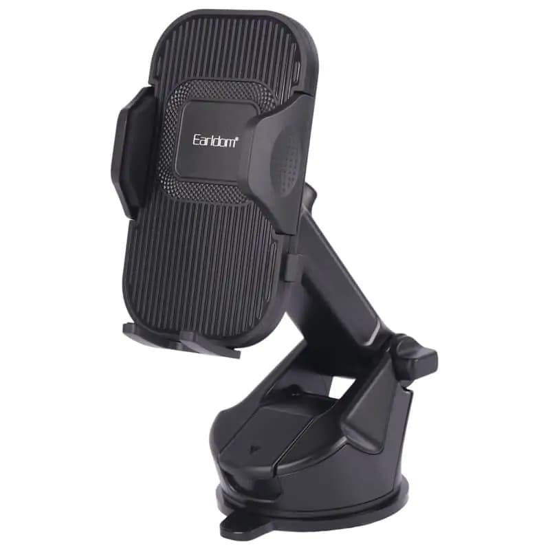 پایه نگهدارنده گوشی موبایل ارلدام مدل ET-EH270 — تصویر ۲
