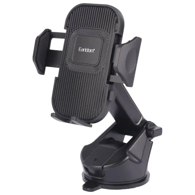پایه نگهدارنده گوشی موبایل ارلدام مدل ET-EH270 — تصویر ۳