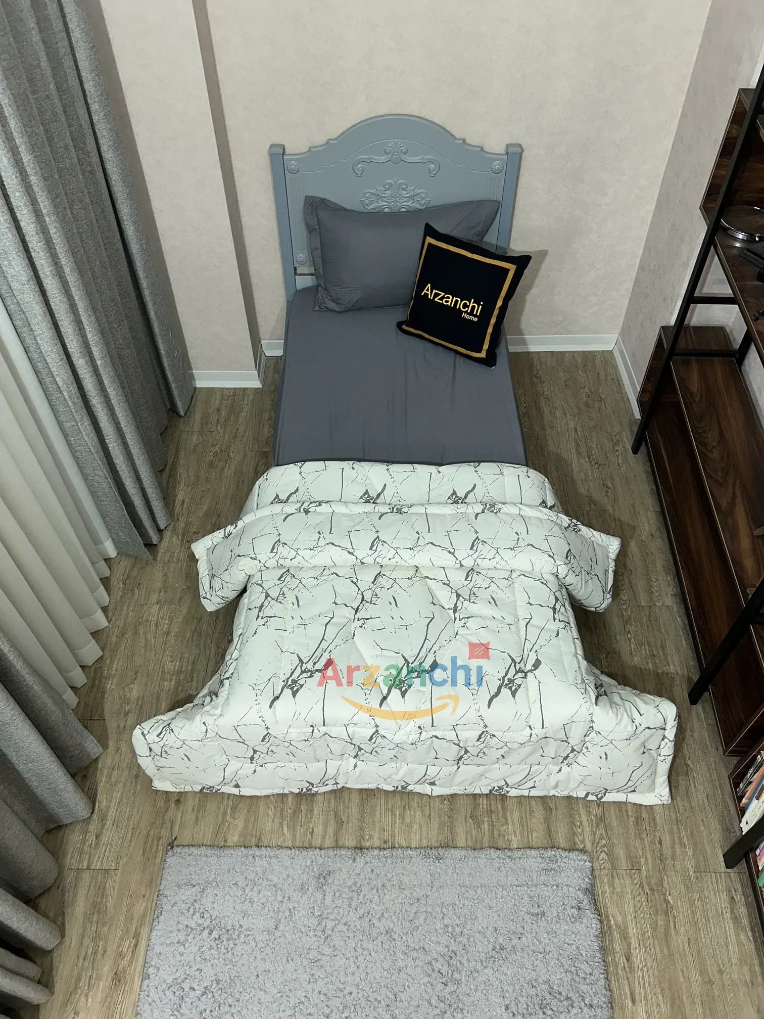 روتختی طرحدار کد C930